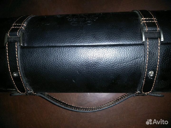 Подарочная упаковка для вина и пивные кружки