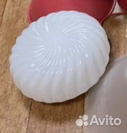 Люстры и Светильники потолочные