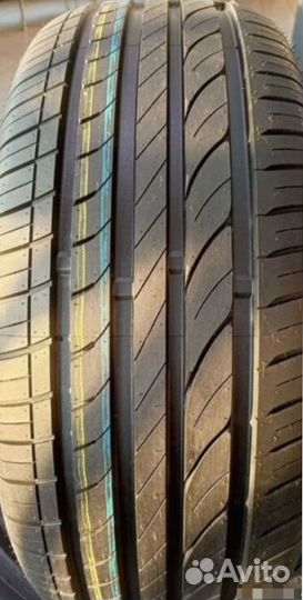 Bars UZ300 215/55 R16 97W