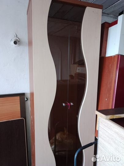 Продам мебель