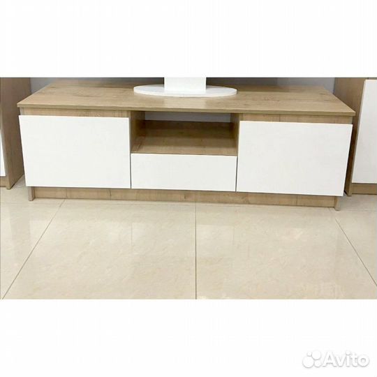 Тумба под тв новая