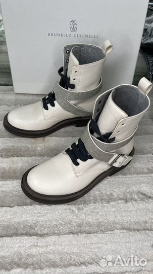 Brunello Cucinelli 35