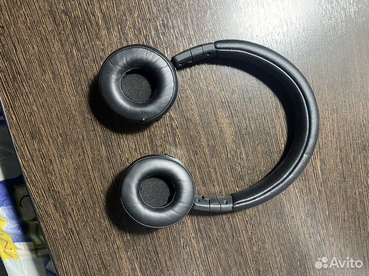 Наушники Jays