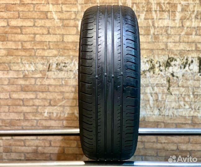 Hankook Optimo K415 205/60 R16