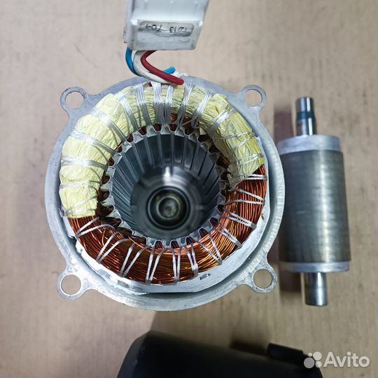 Мойка Karcher K4-K5 запчасти