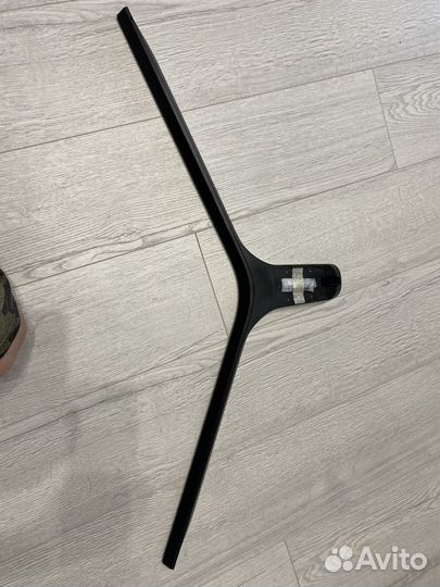 Ножка доя телевизора