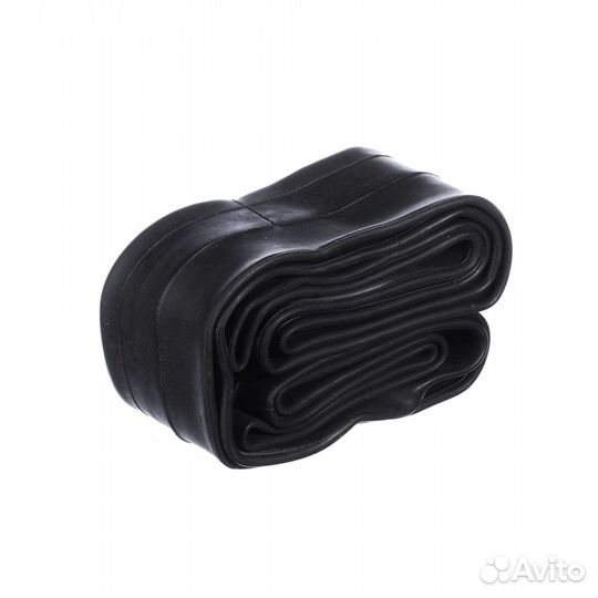 Велокамера 26х1.95/2.125