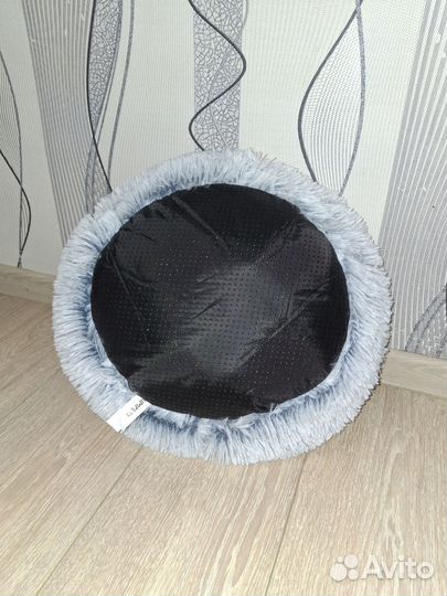 Лежанка для животных