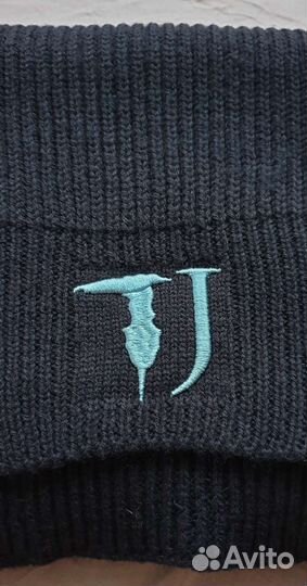 Шарф мужской оригинал