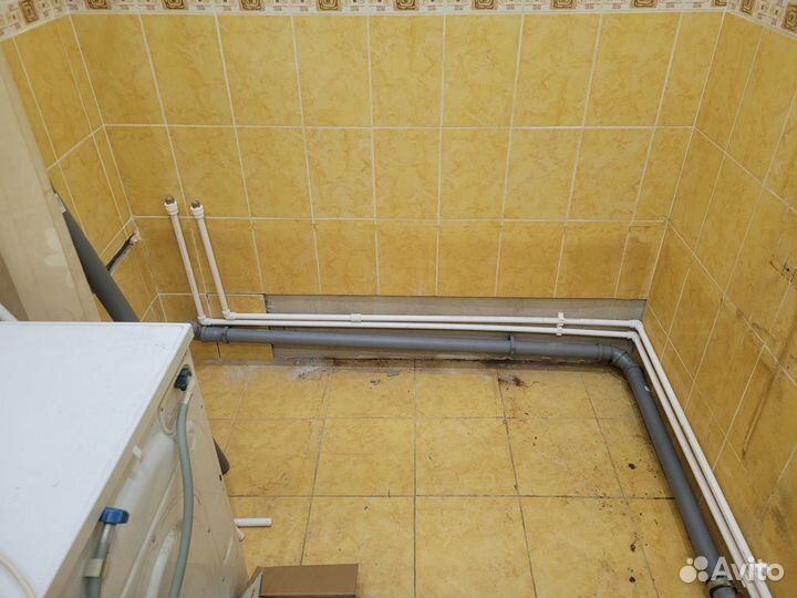 Услуги Сантехника Сантехник срочный выезд