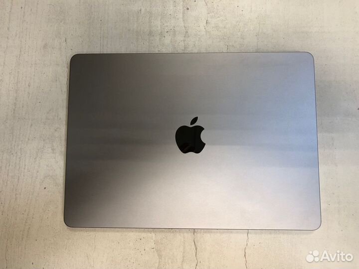 MacBook Air 13