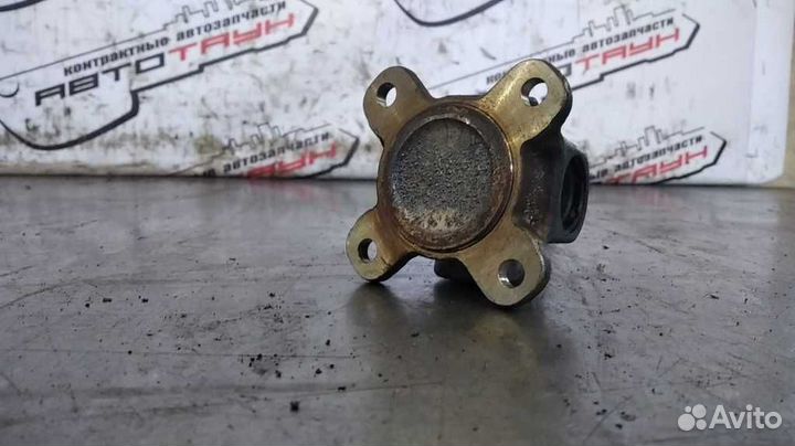 Кардан BMW N55B30A N57D30A N57D30B N63B40A N63B44A