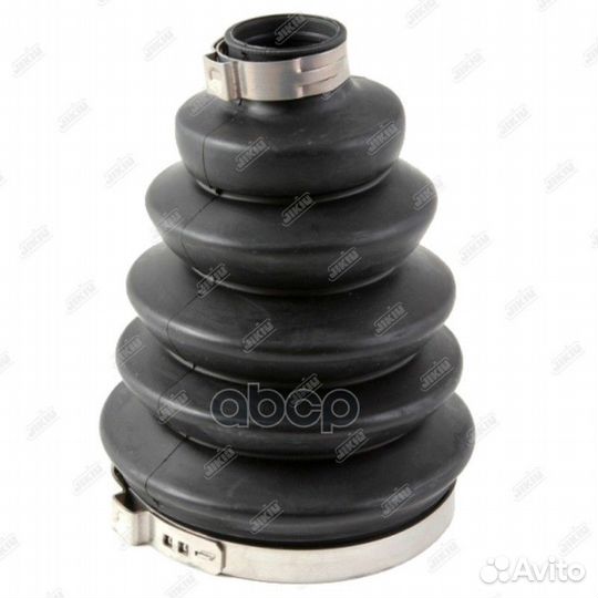 Пыльник шруса CD32002 jikiu