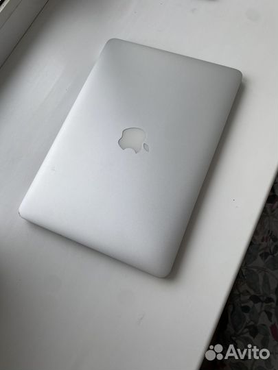 Apple macbook pro 13