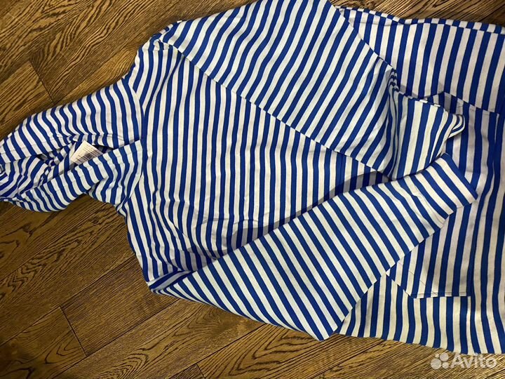 Худи новое оверсайз