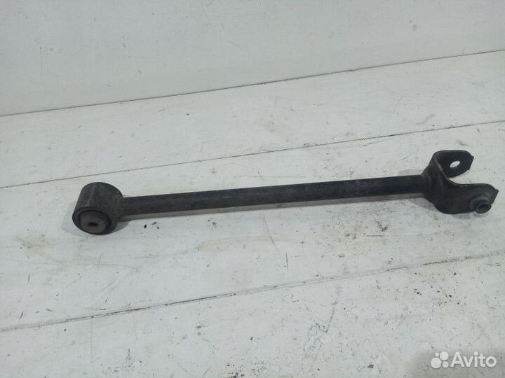 Рычаг задний нижний Honda Accord 8
