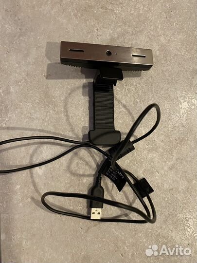 Камера для тв Philips