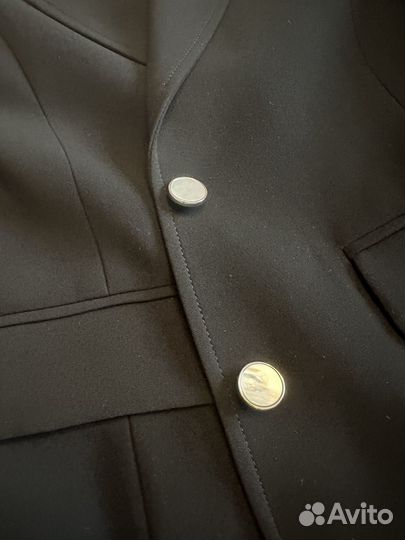 Жакет женский