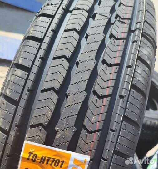Torque TQ-HT701 265/70 R16