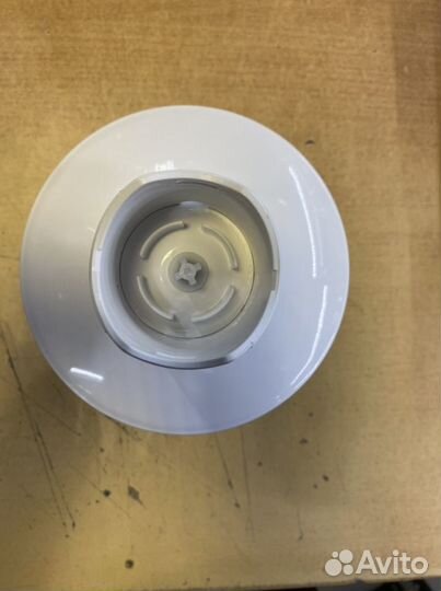 Насадки для блендера Браун