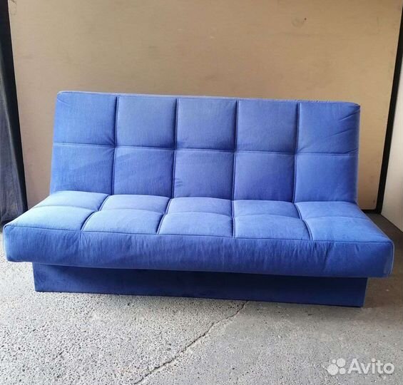 Диван книжка новый