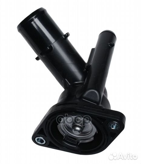 Термостат RAV4 18- M20afks 16031-24011 toyota