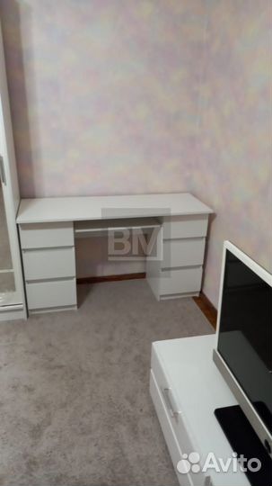 Компьютерный стол белый, стол рабочий