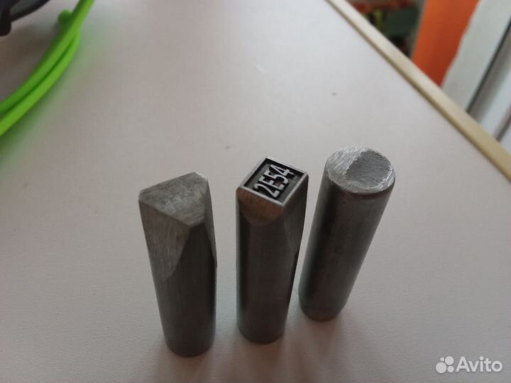 Лазерный гравер JPT