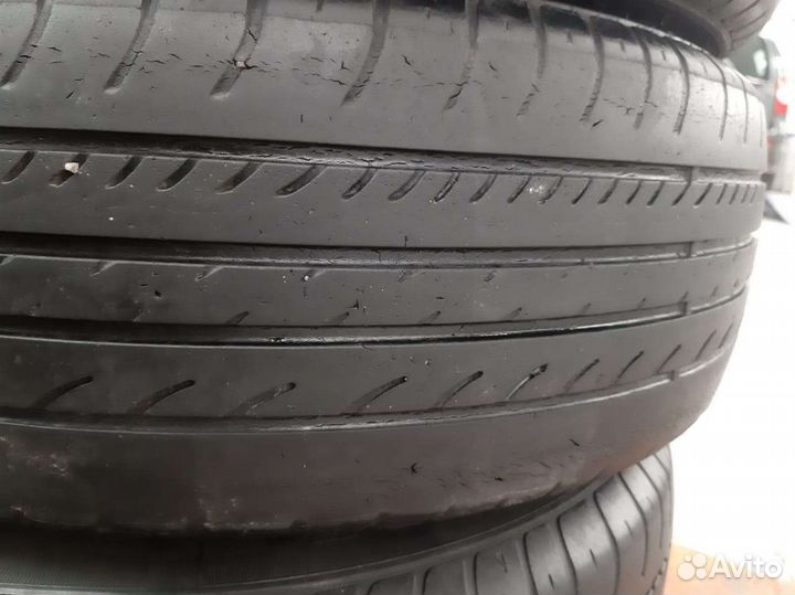 Roadstone Classe Premiere 185/65 R15 88H