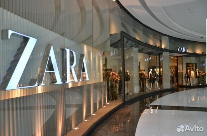 Свой человек Байер в Дубае, ОАЭ