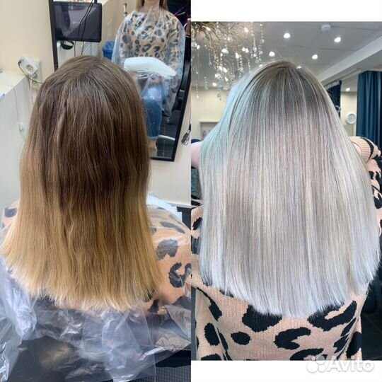 Нужны модели