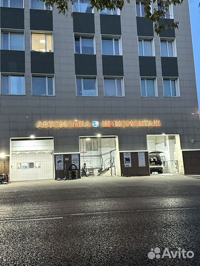 Заправка кондиционеров автомобилей R134a