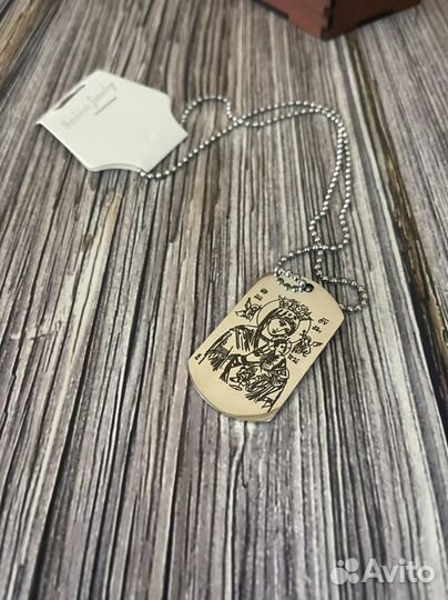 Услуги лазерной гравировки