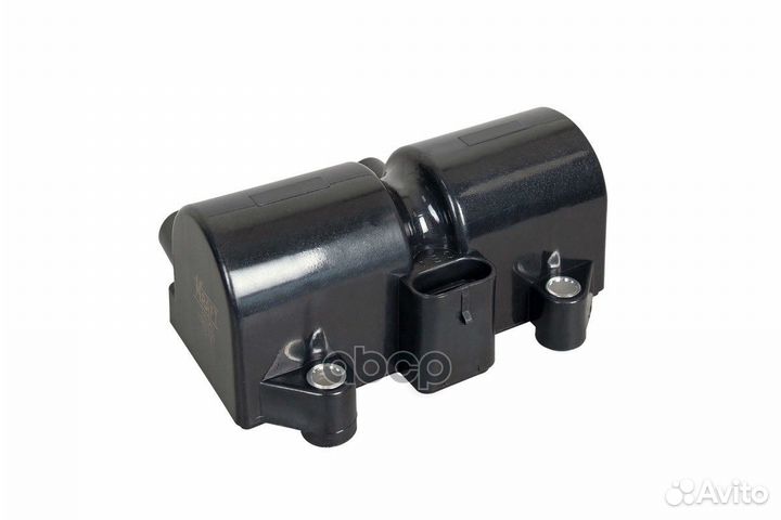 Катушка зажигания Chevrolet Lacetti 04- 1.8 Kra