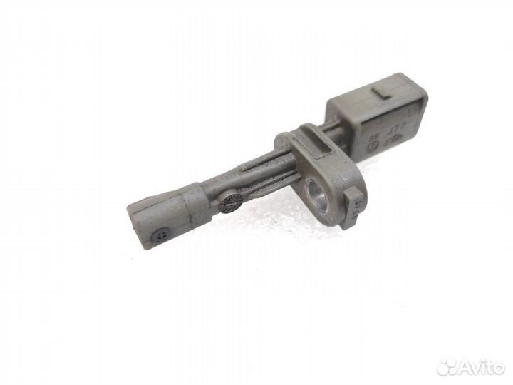 Датчик ABS задний Volkswagen Tiguan 2 1.6D DGD