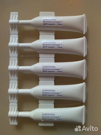 Профессиональная косметика Alpika