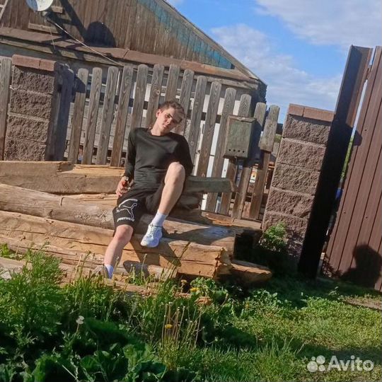 Муж на час