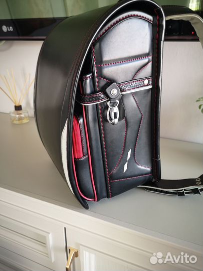 Рюкзак японский Randoseru Kids Ami