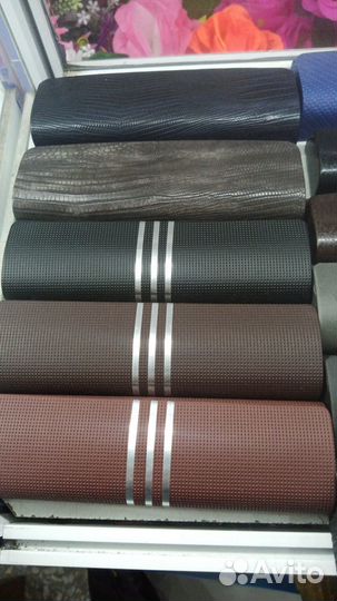 Очки большой выбор