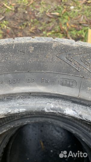 Cordiant Sport 215/55 R16