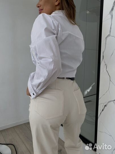 Вакансия швея на дому