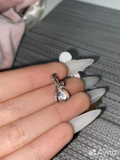 Набор колец