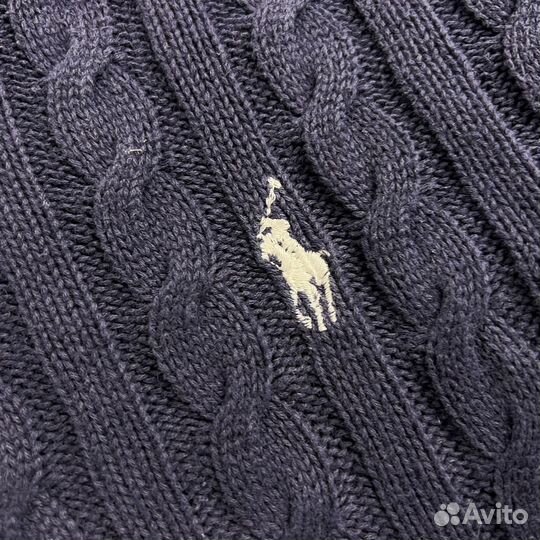 Свитер Ralph Lauren