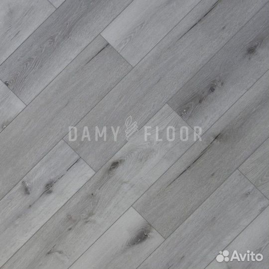 Ламинат влагостойкий
