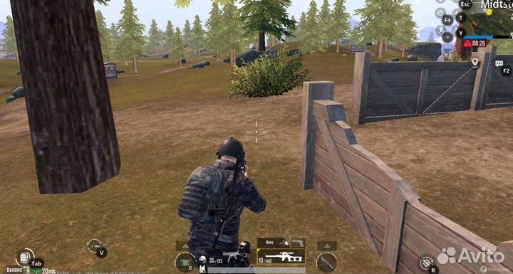 Ноутбук asus k56cb i7 (8gb) ssd 256