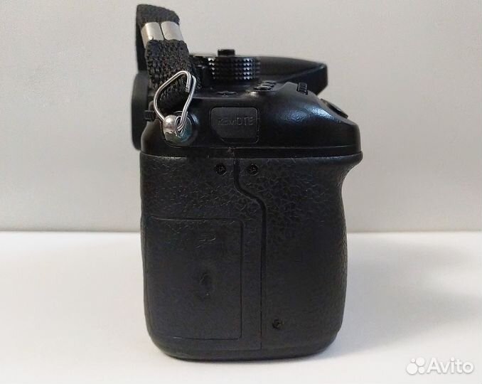 Panasonic GH4 body (без объектива)