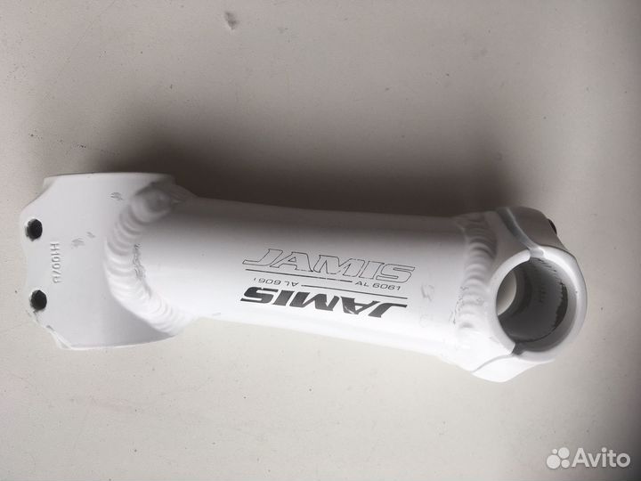 Велозапчасти