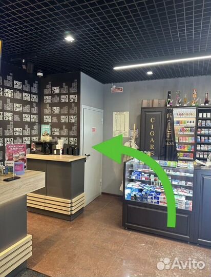 24/7 Скупка MacBook / Apple / iPhone