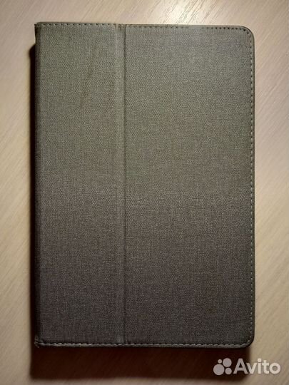 Планшет M40 PRO