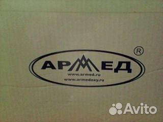 Матрац противопролежневый